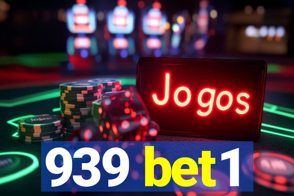 939 bet1